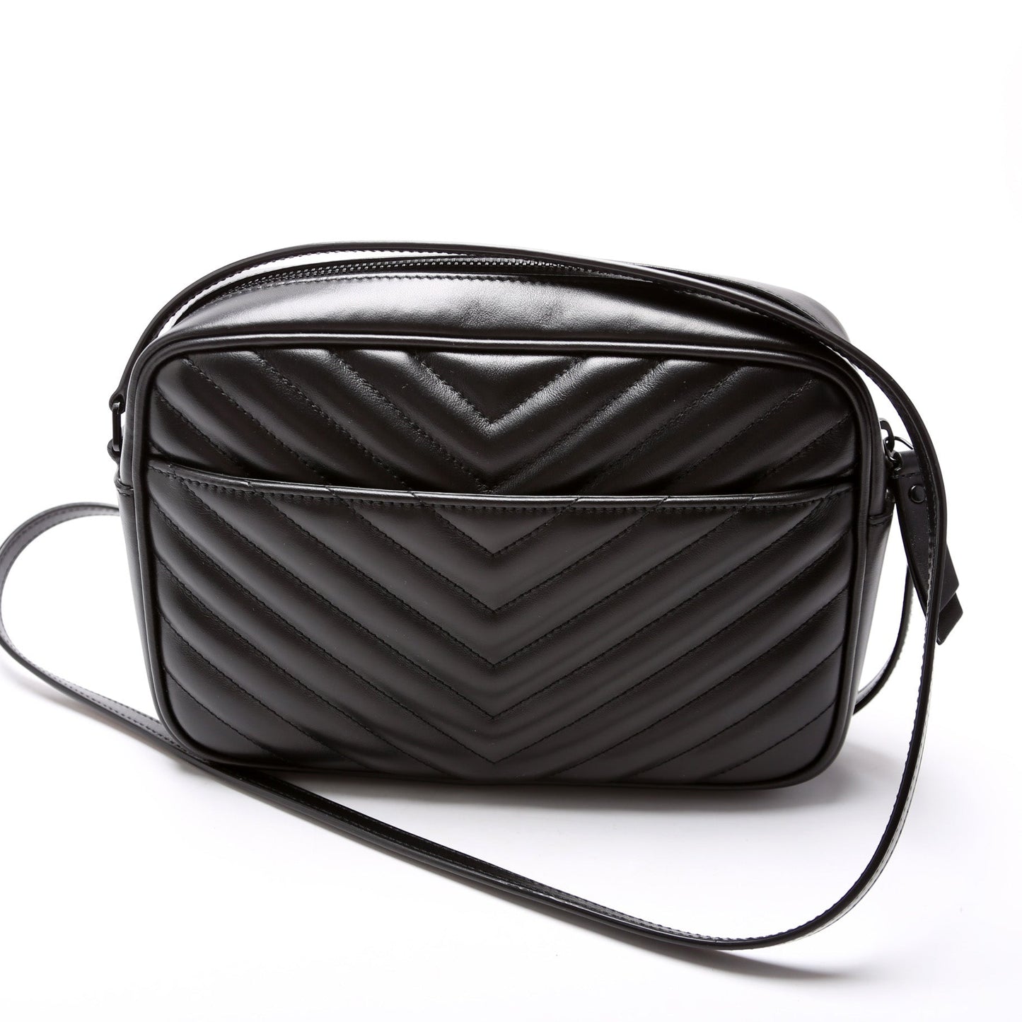 YSL Saint Laurent Lou Camera Bag Travel Bag Camera Bag 761554
