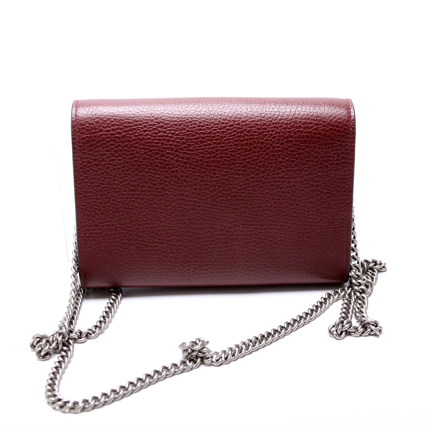 Gucci Dionysus Mini Wallet Case Wallet 5