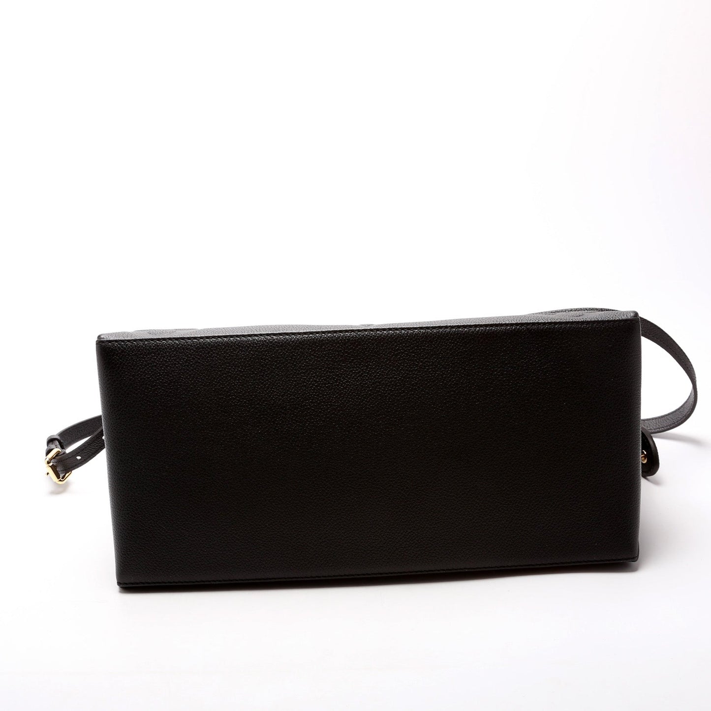 Louis Vuitton Grand Palais Empreinte Handbag Empreinte 2
