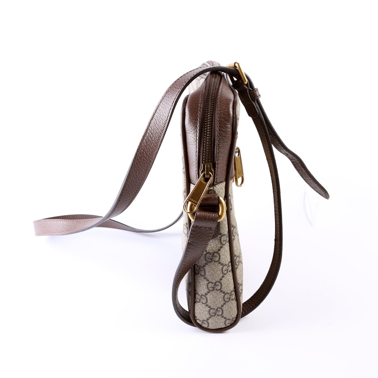 Gucci Ophidia Messenger Travel Bag Messenger 21