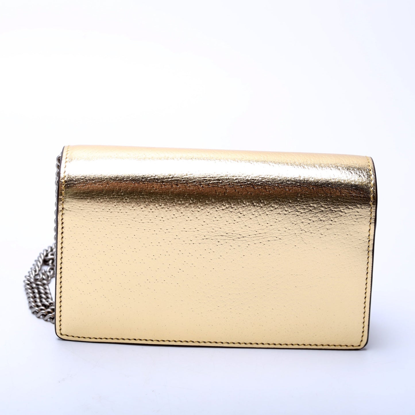 Gucci Dionysus Mini Travel Bag