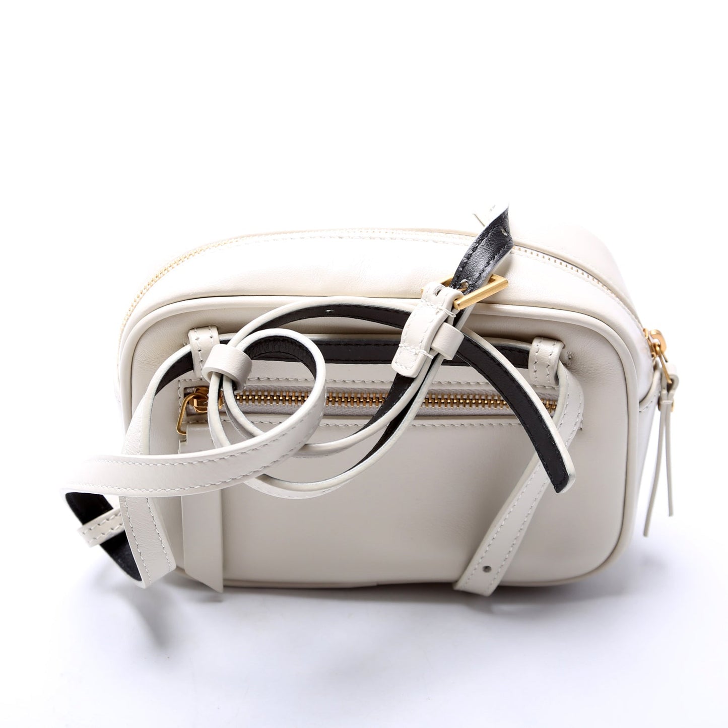 YSL Saint Laurent Lou Belt Bag