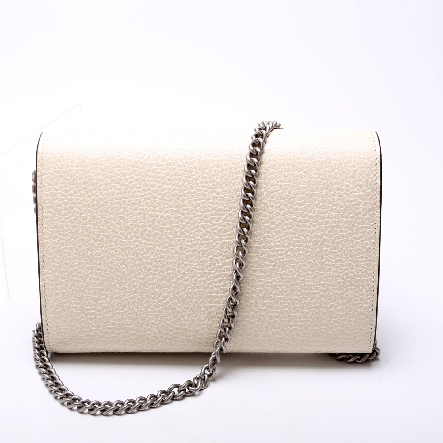 Gucci Dionysus Mini Wallet Case Wallet 7