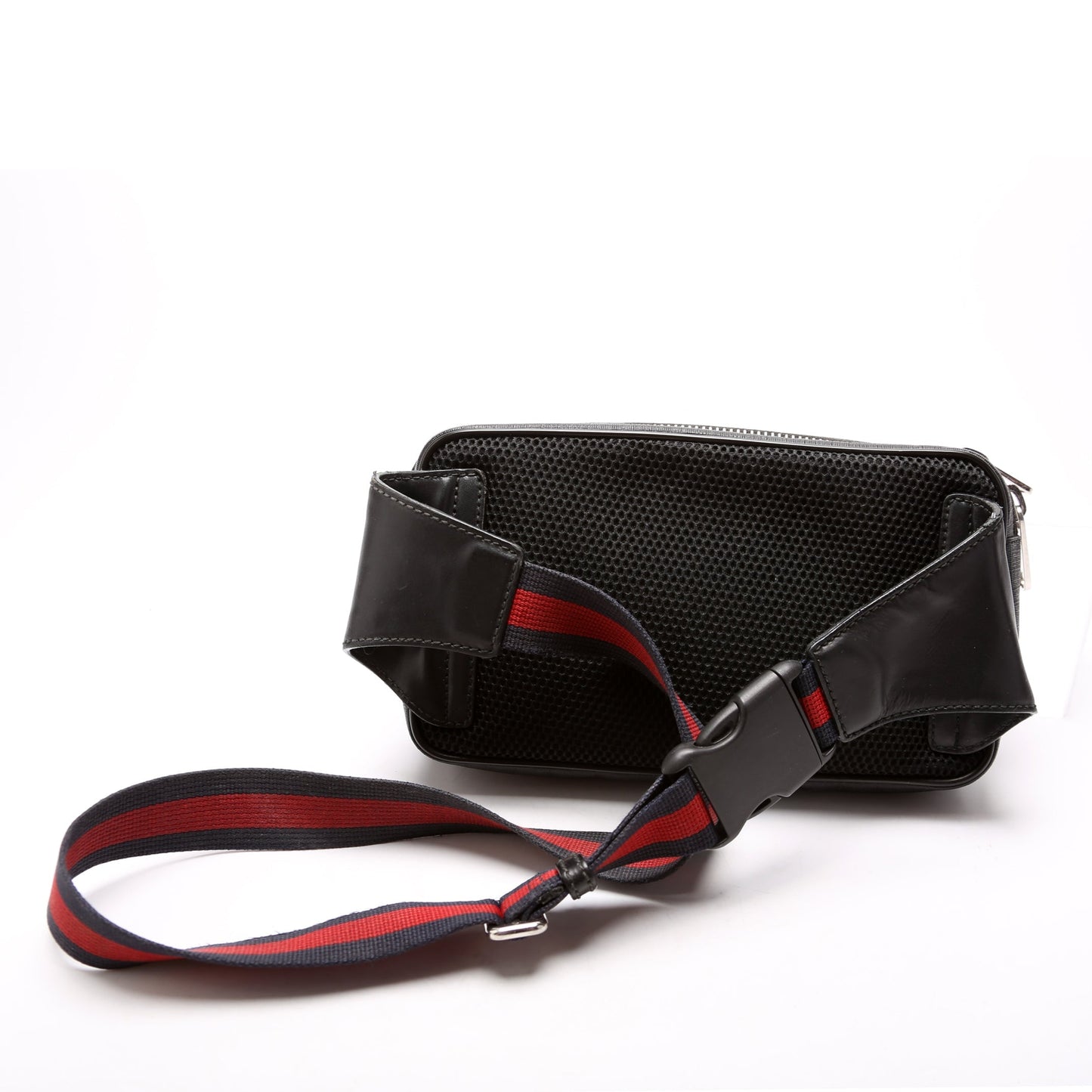 Gucci Soft GG Supreme Belt Bag 5