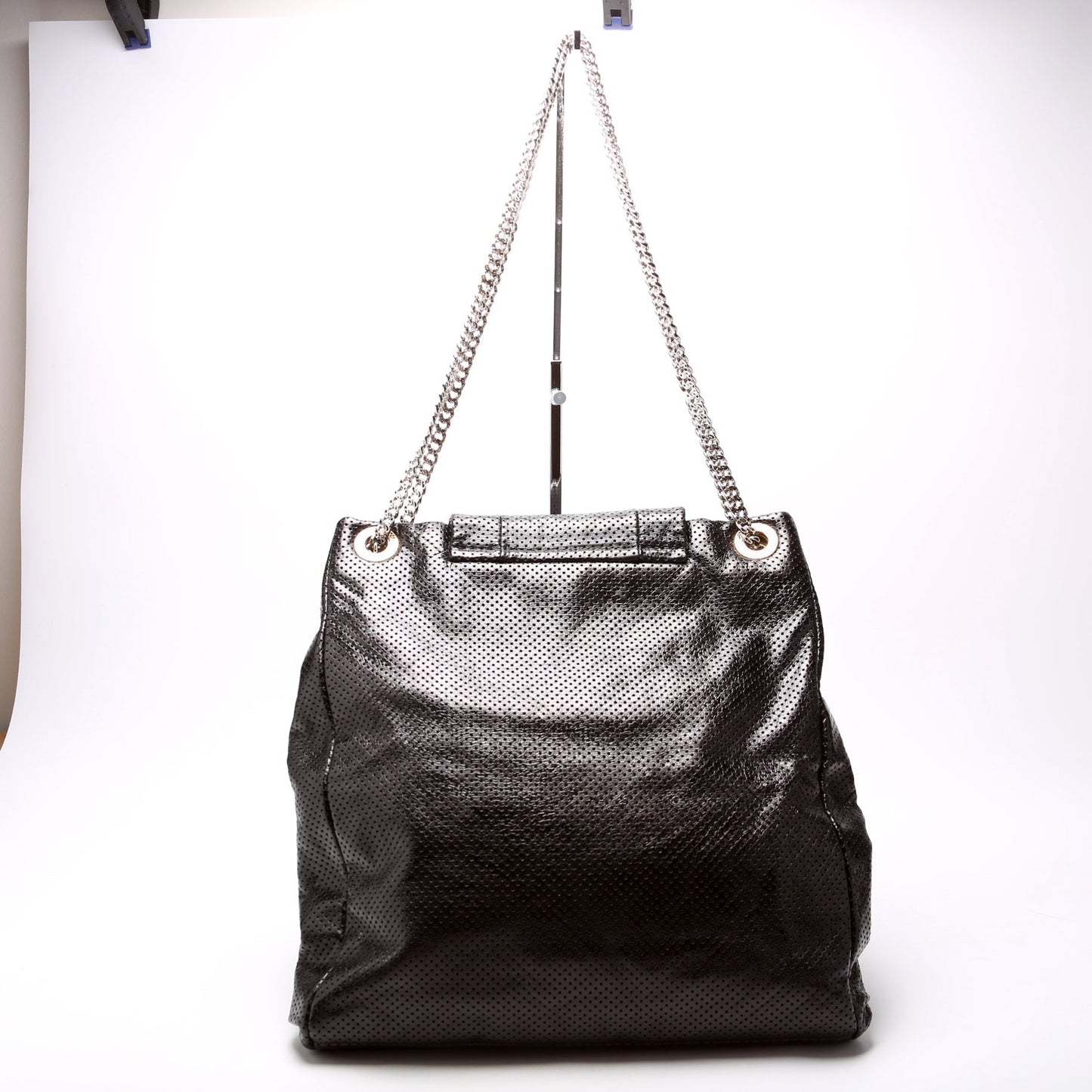 Chanel Shoulder Bag 3