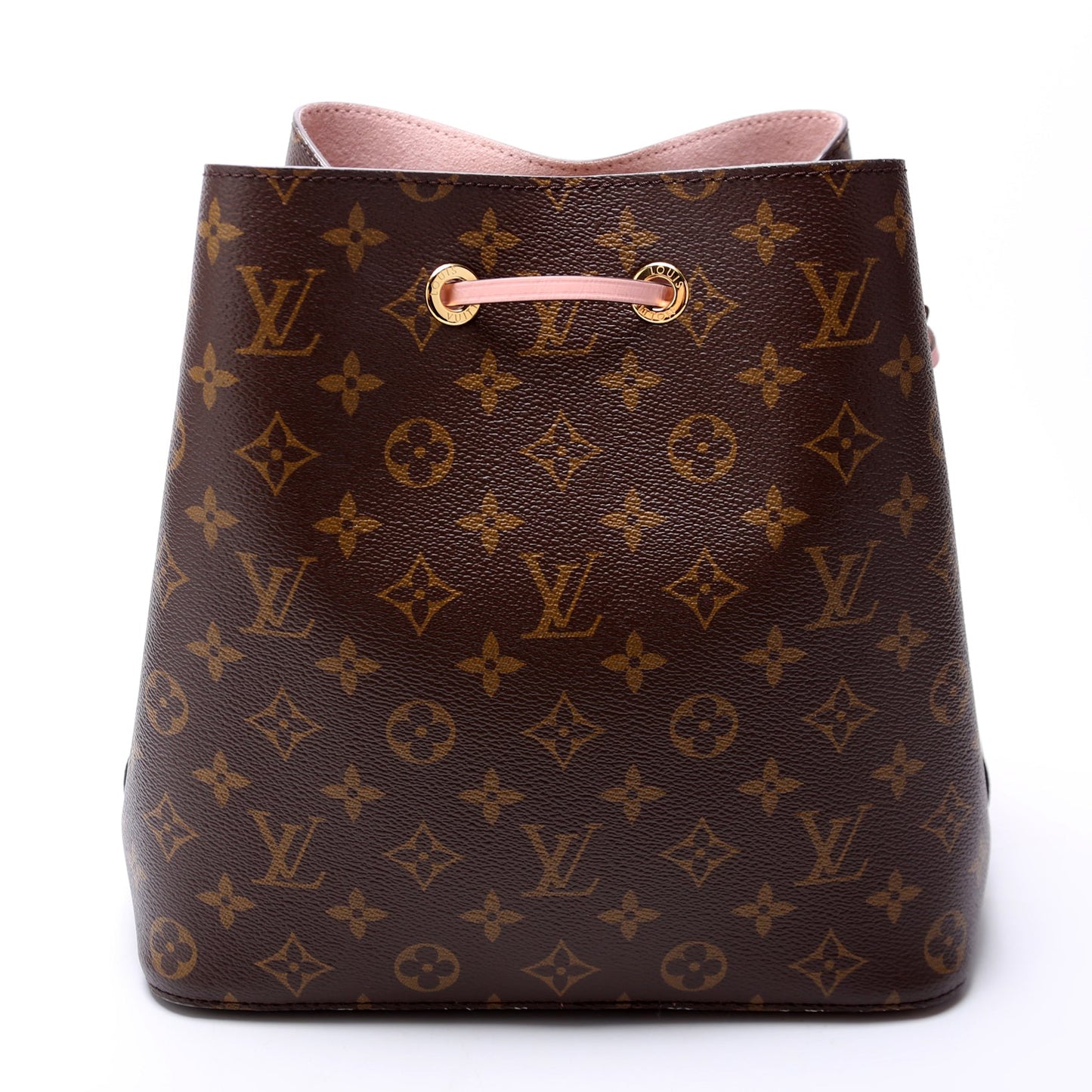 Louis Vuitton Neonoe Monogram Handbag Monogram 56