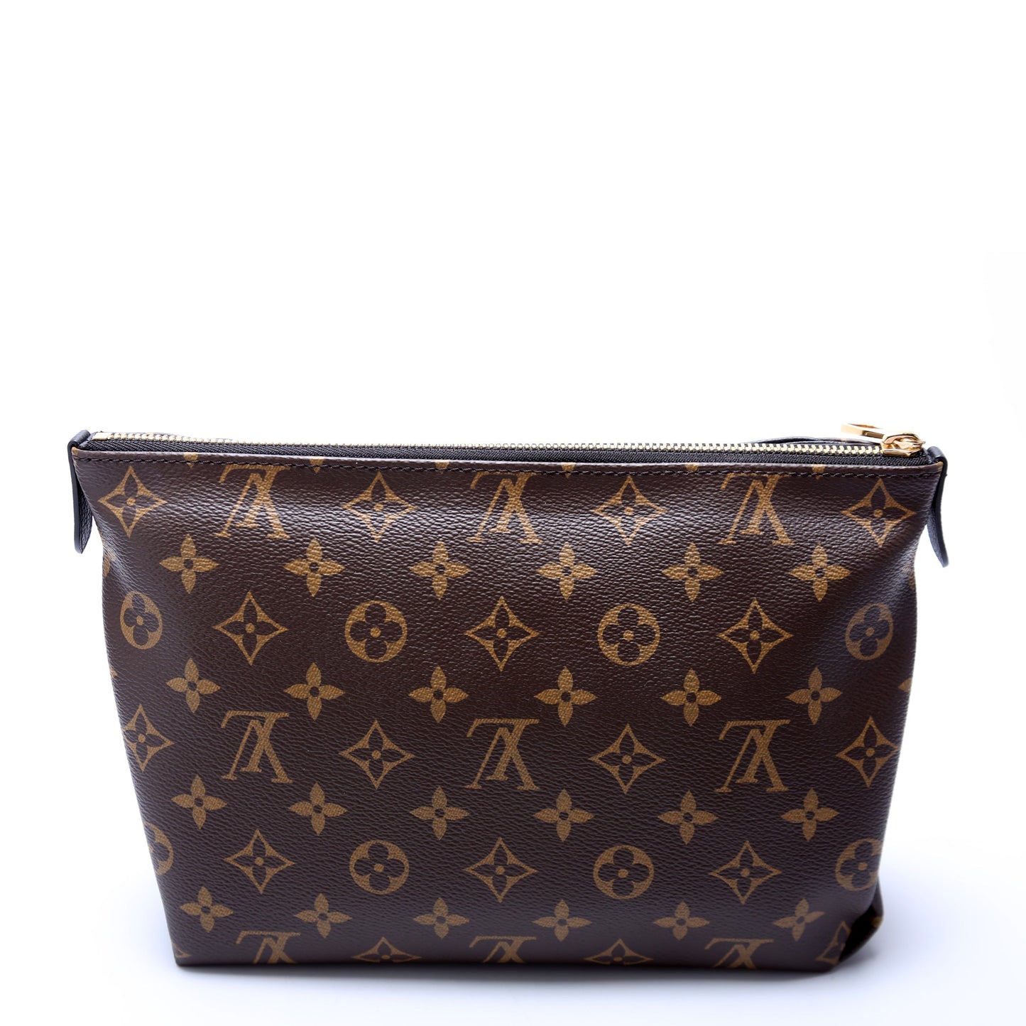 Louis Vuitton Pallas Beauty Handbag