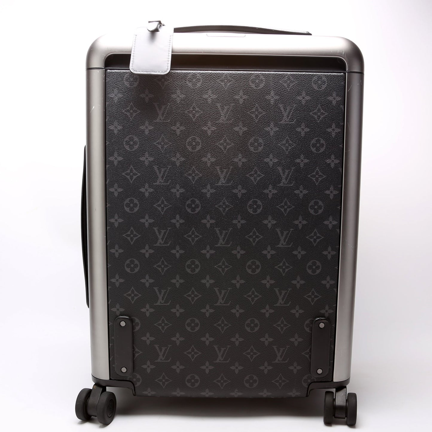 Louis Vuitton Horizon 55 Eclipse Monogram Handbag