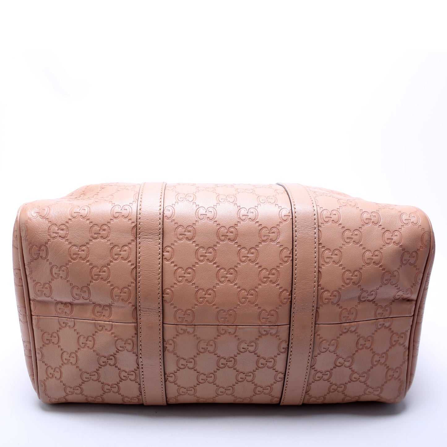 Gucci Joy Boston Travel Bag Bag 1