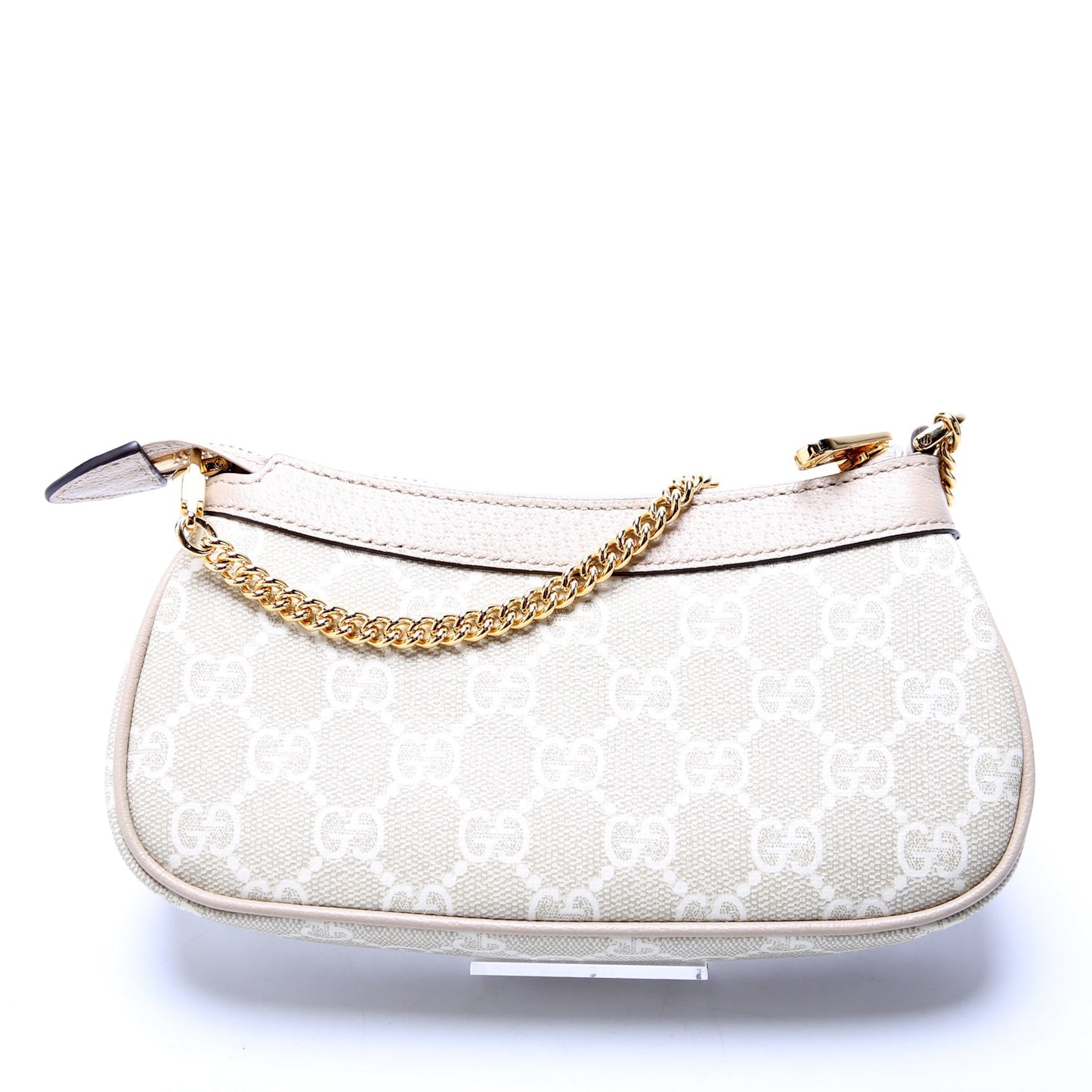 Gucci GG Supreme Ophidia Mini Travel Bag 5