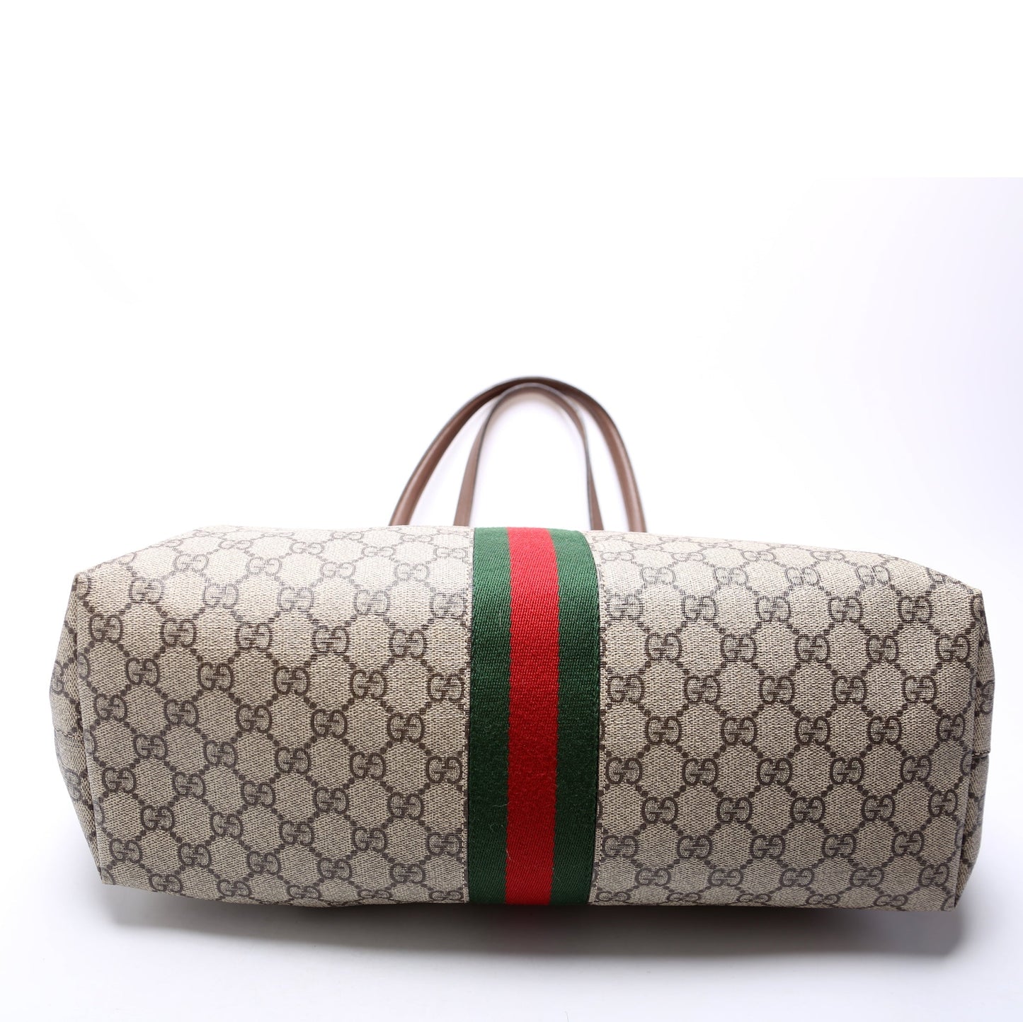 Gucci Ophidia Tote Bag Ophidia Tote