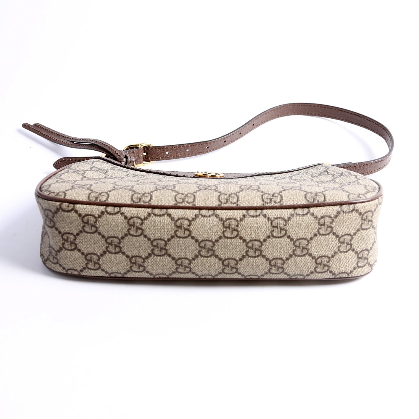 Gucci Ophidia GG Small Travel Bag
