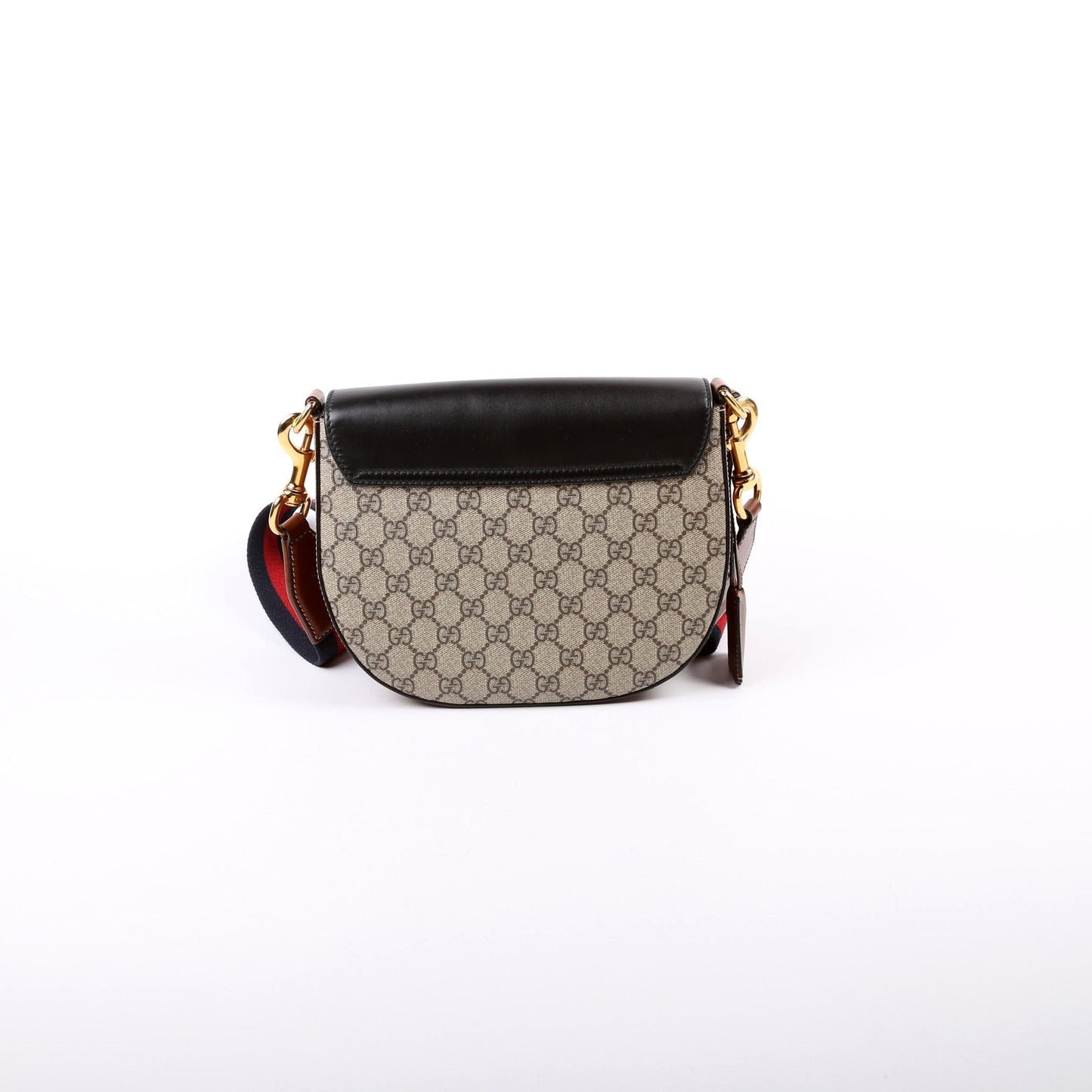 Gucci Padlock Messenger Medium Travel Bag Messenger 1