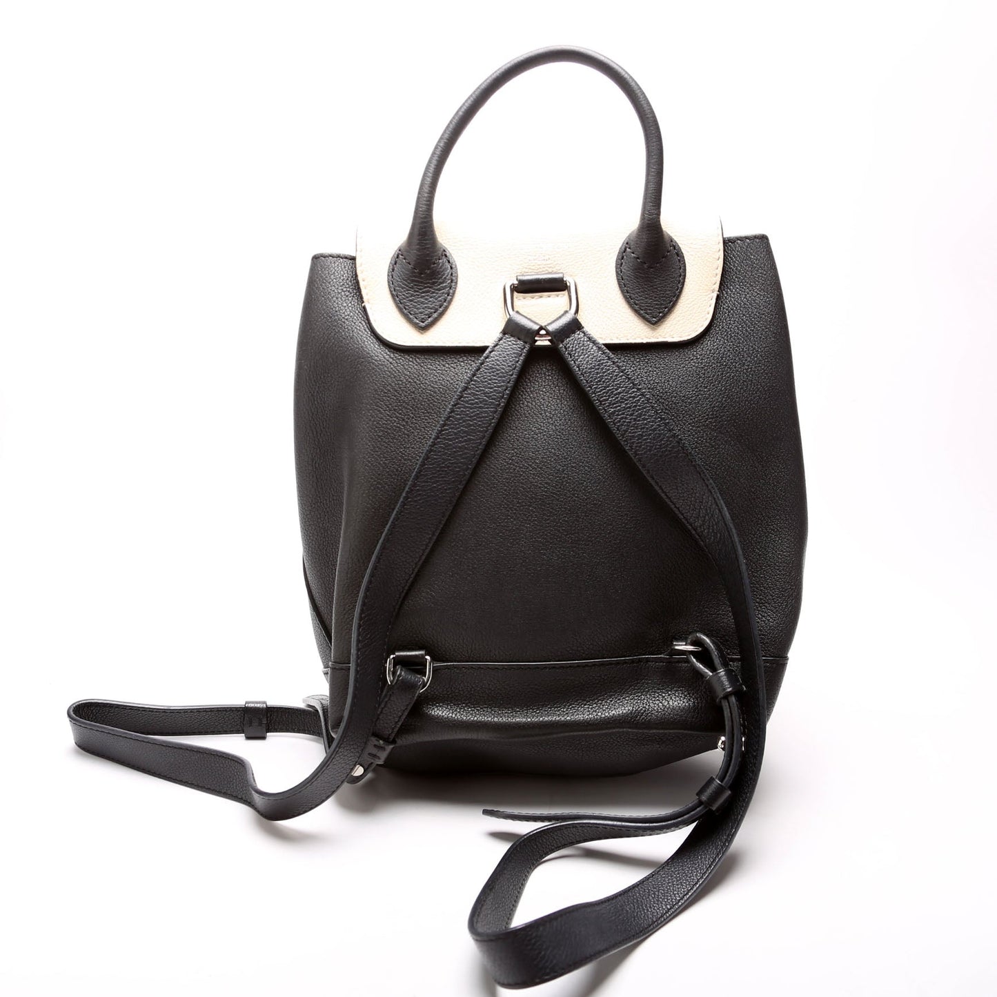 Louis Vuitton Lockme Backpack Mechanical Flower