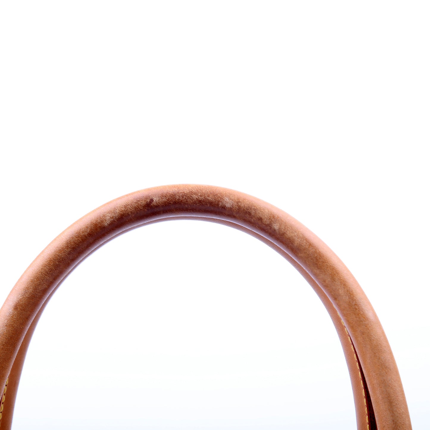 Louis Vuitton Manhattan GM Monogram Monogram 6