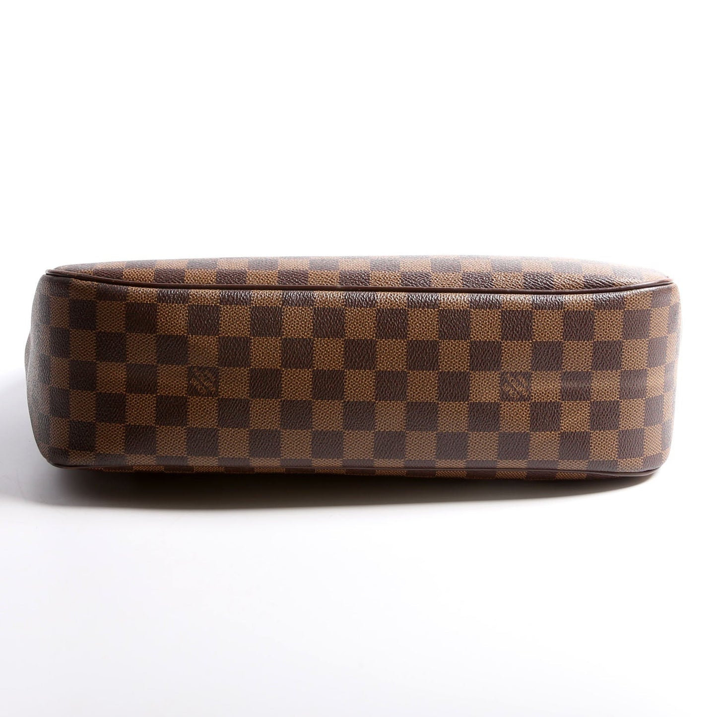 Louis Vuitton Parioli PM Ebene Handbag