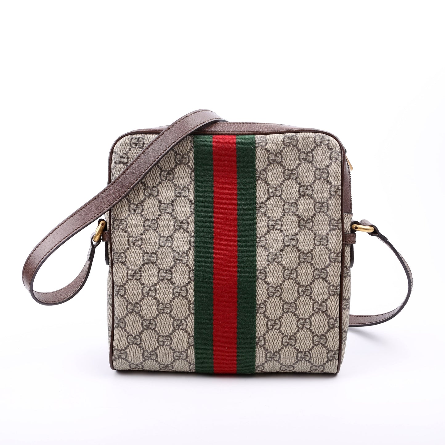 Gucci Ophidia Messenger Travel Bag Messenger 28