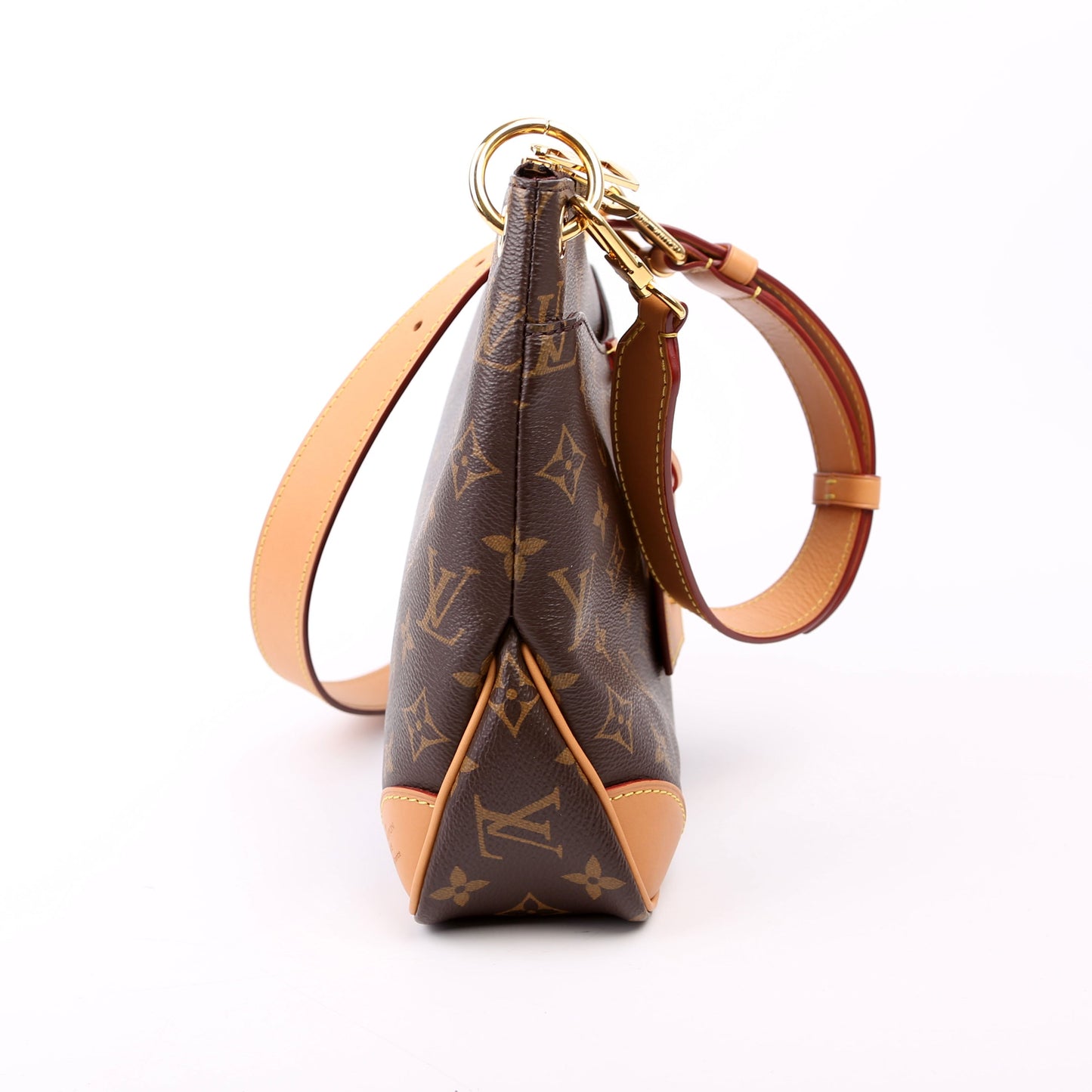 Louis Vuitton Odeon PM NM Monogram Handbag Monogram 23