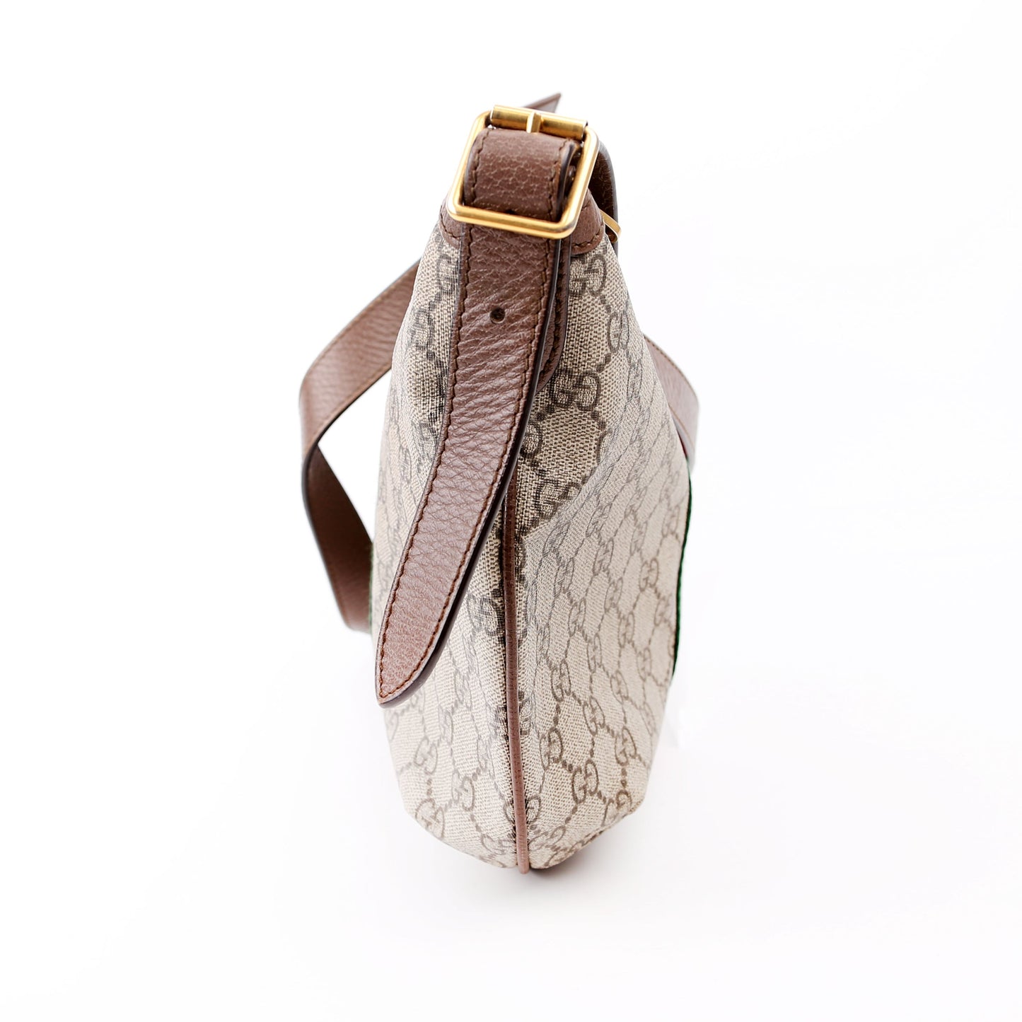 Gucci Ophidia GG Supreme Small Shoulder Bag Bag 5