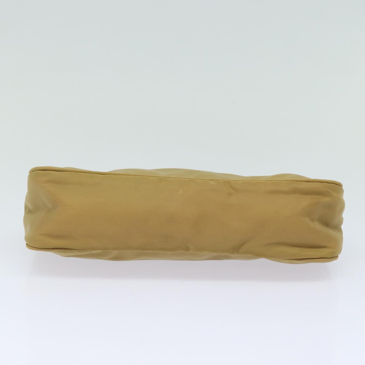 Prada Tessuto Clutch Bag Clutch Bag 93