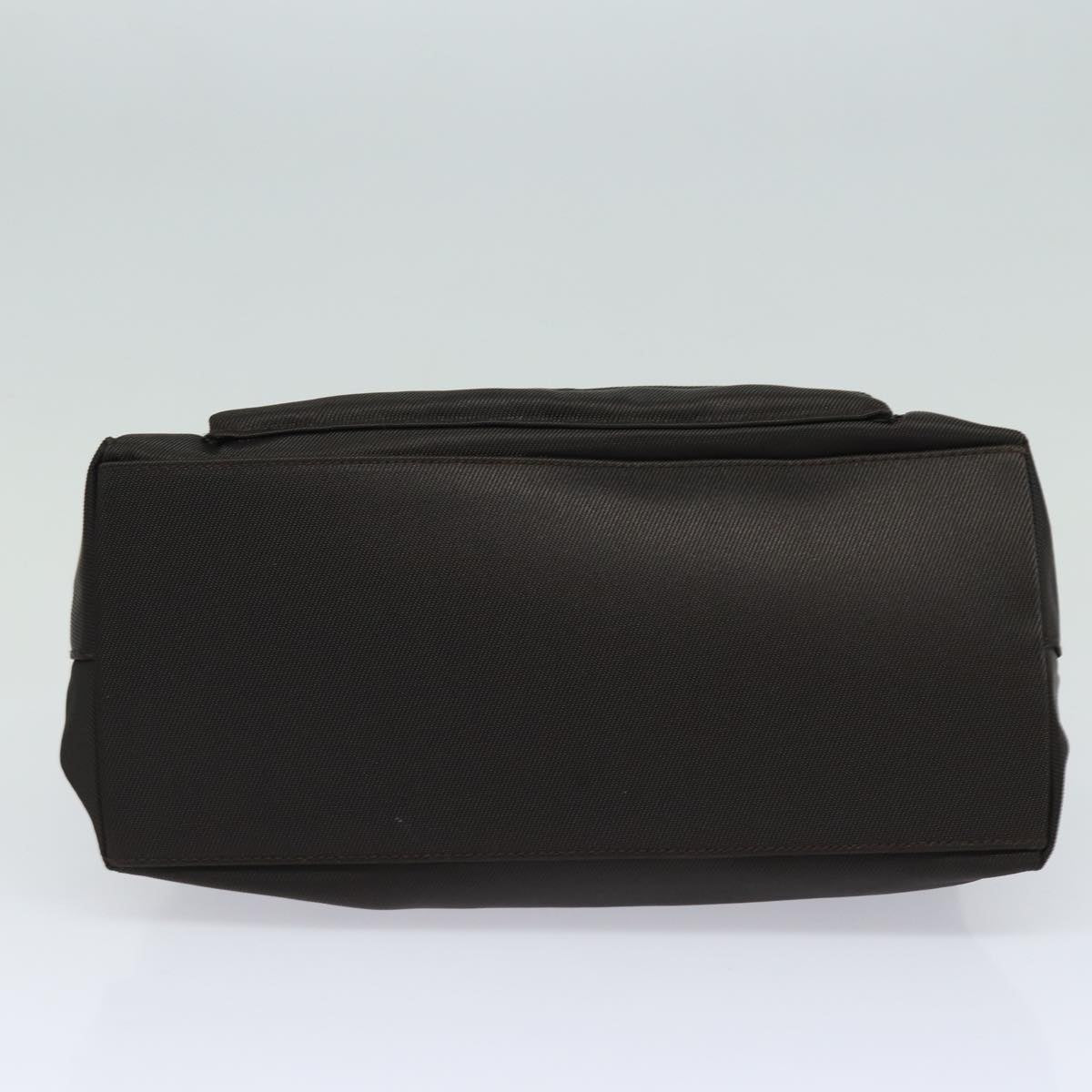 Gucci Bamboo Handbag Travel Bag Bamboo 601