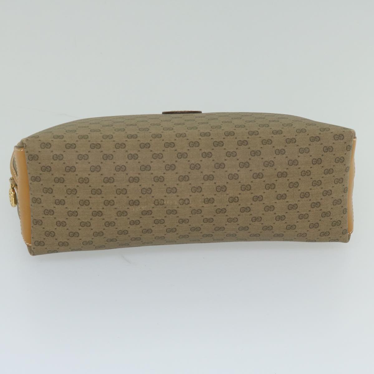 Gucci Clutch Bag Gucci 415