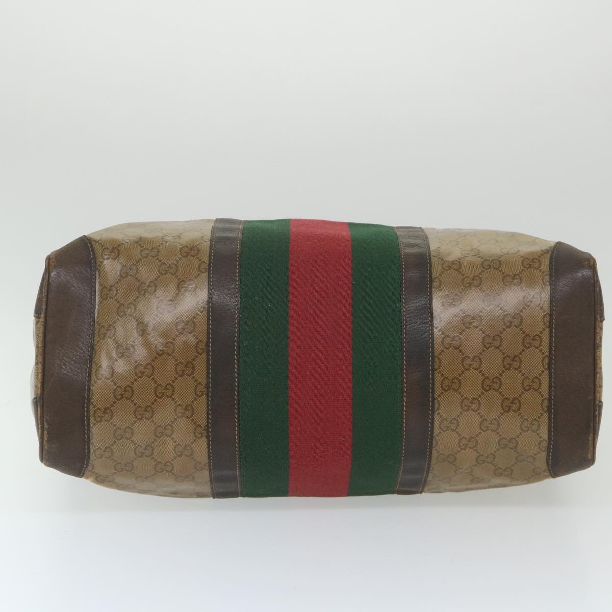 Gucci Travel Bag Gucci 725