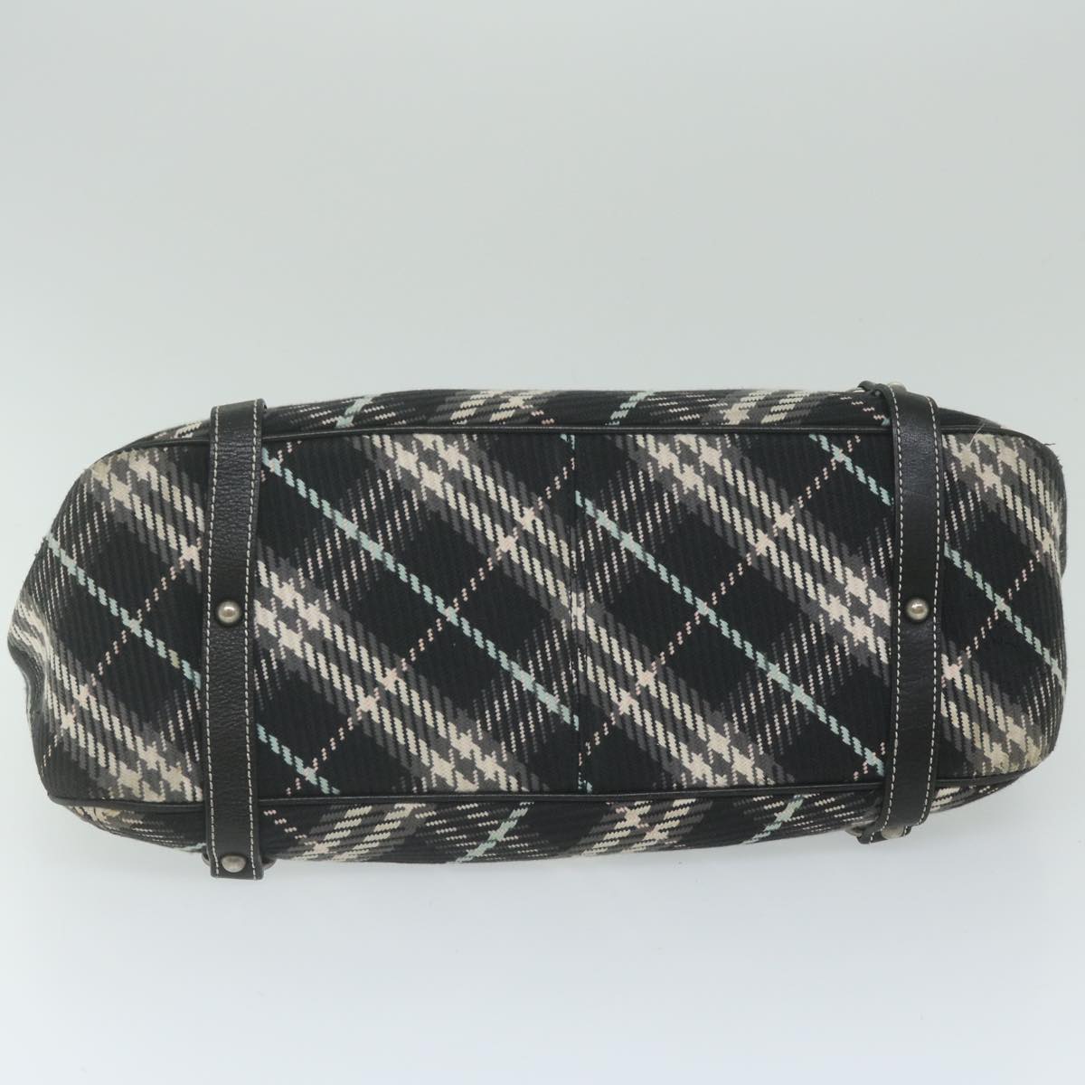 Burberry Luxury Tote Tote Bag Burberry Tote 39