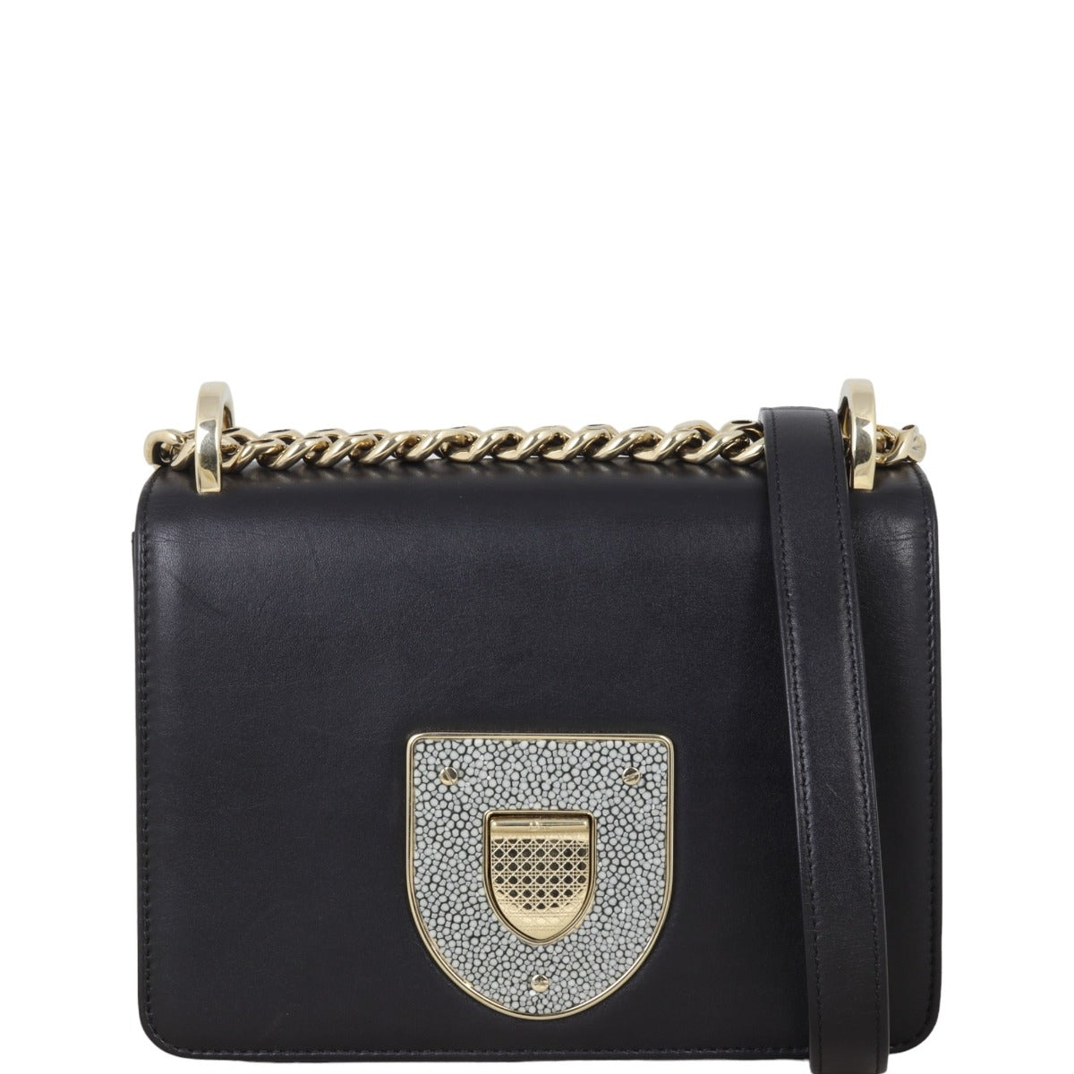 Dior Crossbody Bag ama Club Bag Shoulder Bag