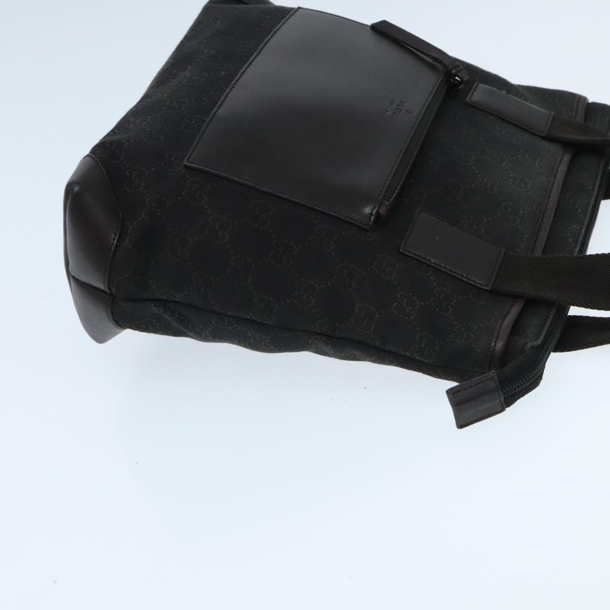 Gucci Tote Bag Gucci 1533
