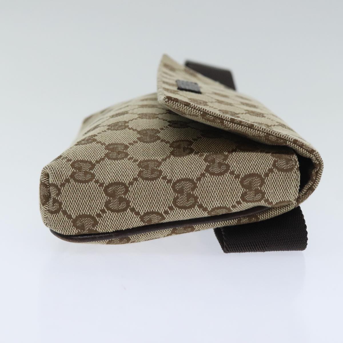 Gucci Shoulder Bag Gucci 1755