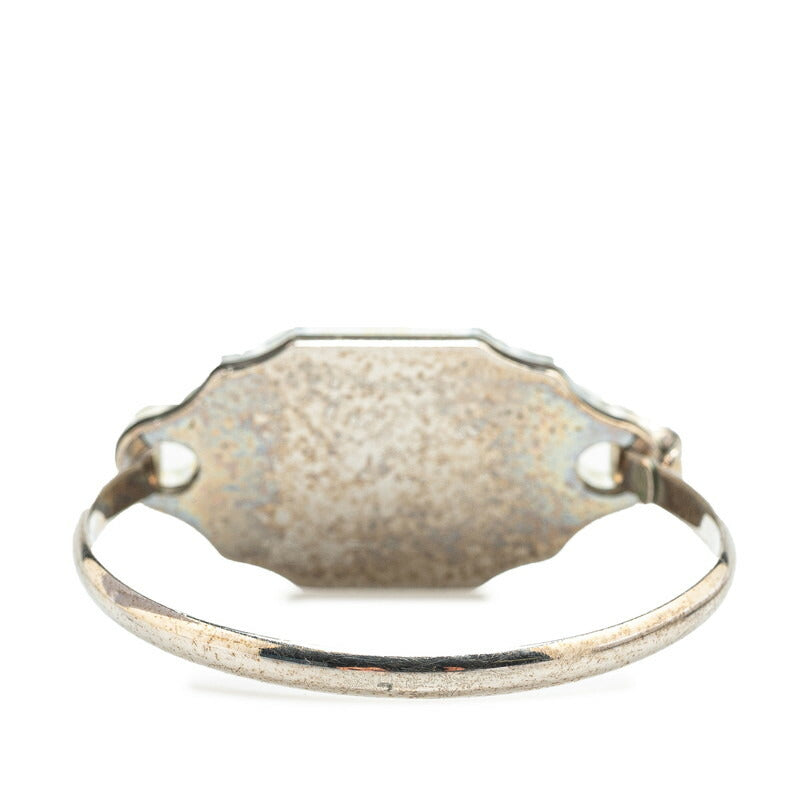 Chanel Coco Mark Bangle Bag