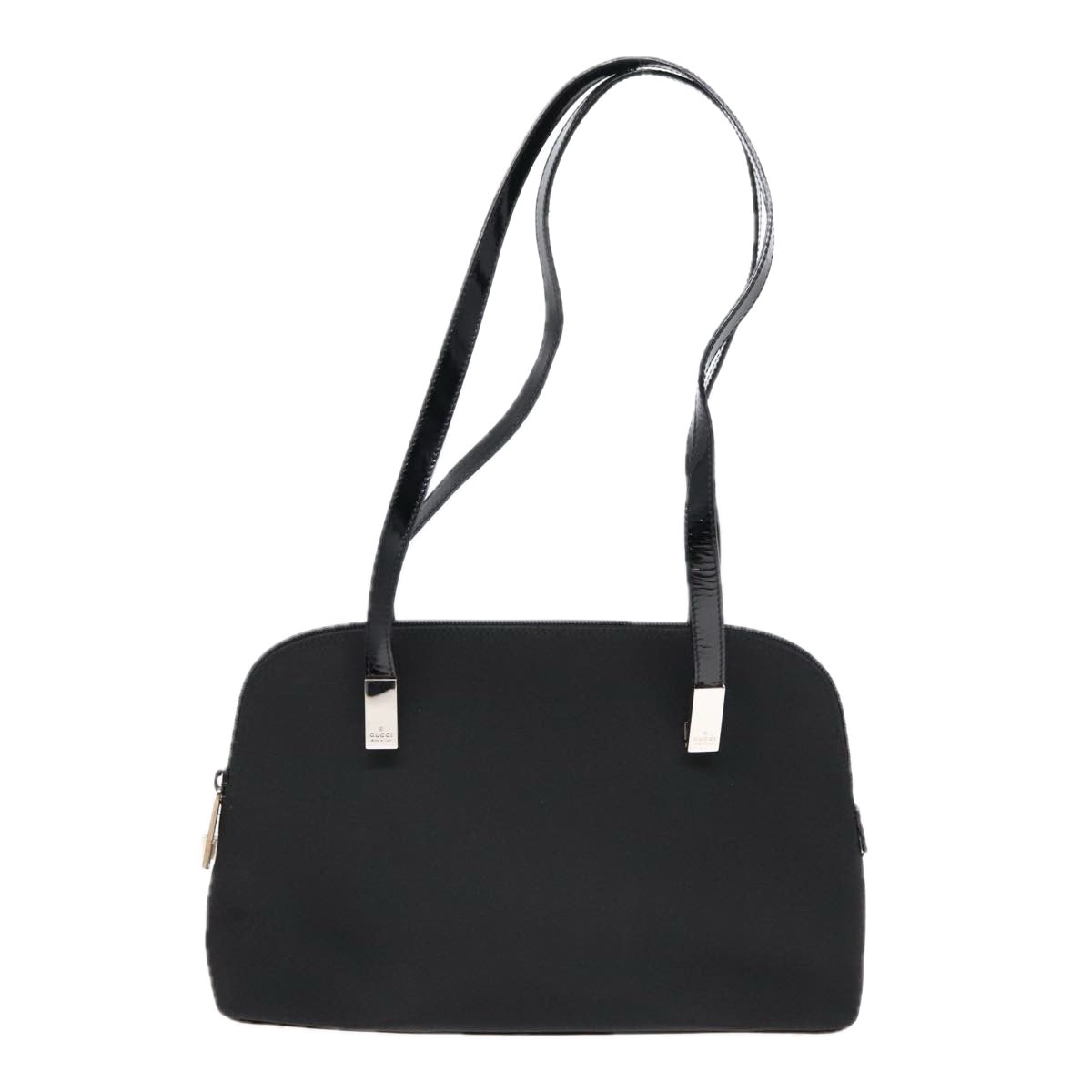Gucci Shoulder Bag Gucci 1591