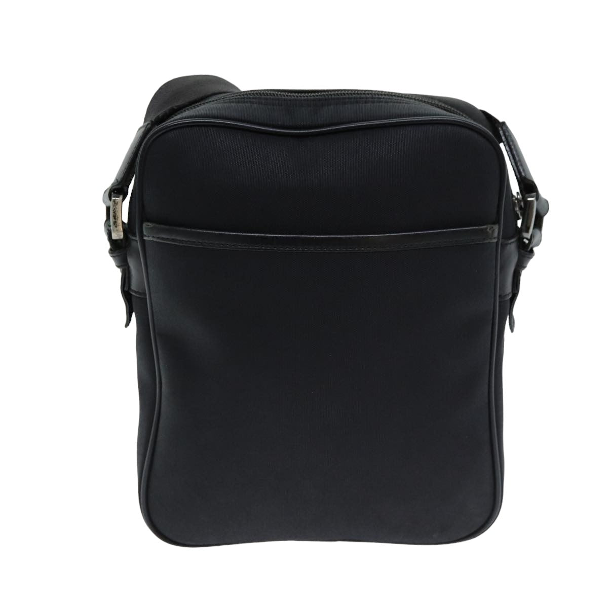Burberry Luxury Nova Check Shoulder Bag Shoulder Bag 180