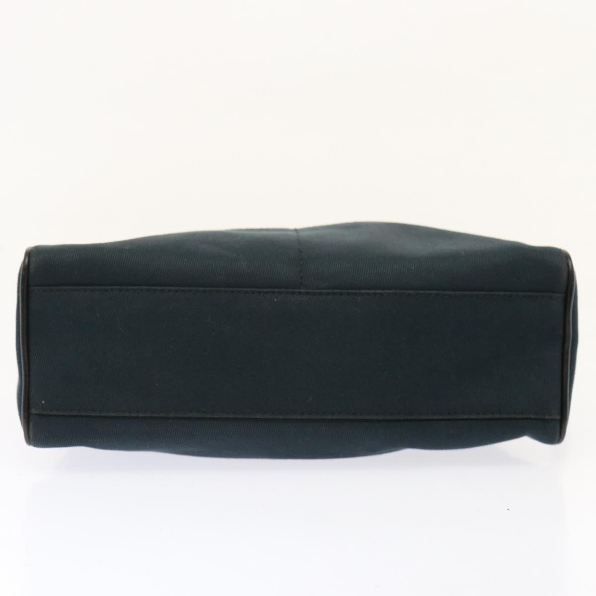 Gucci Gucci Gg Canvas 1000 Travel Bag