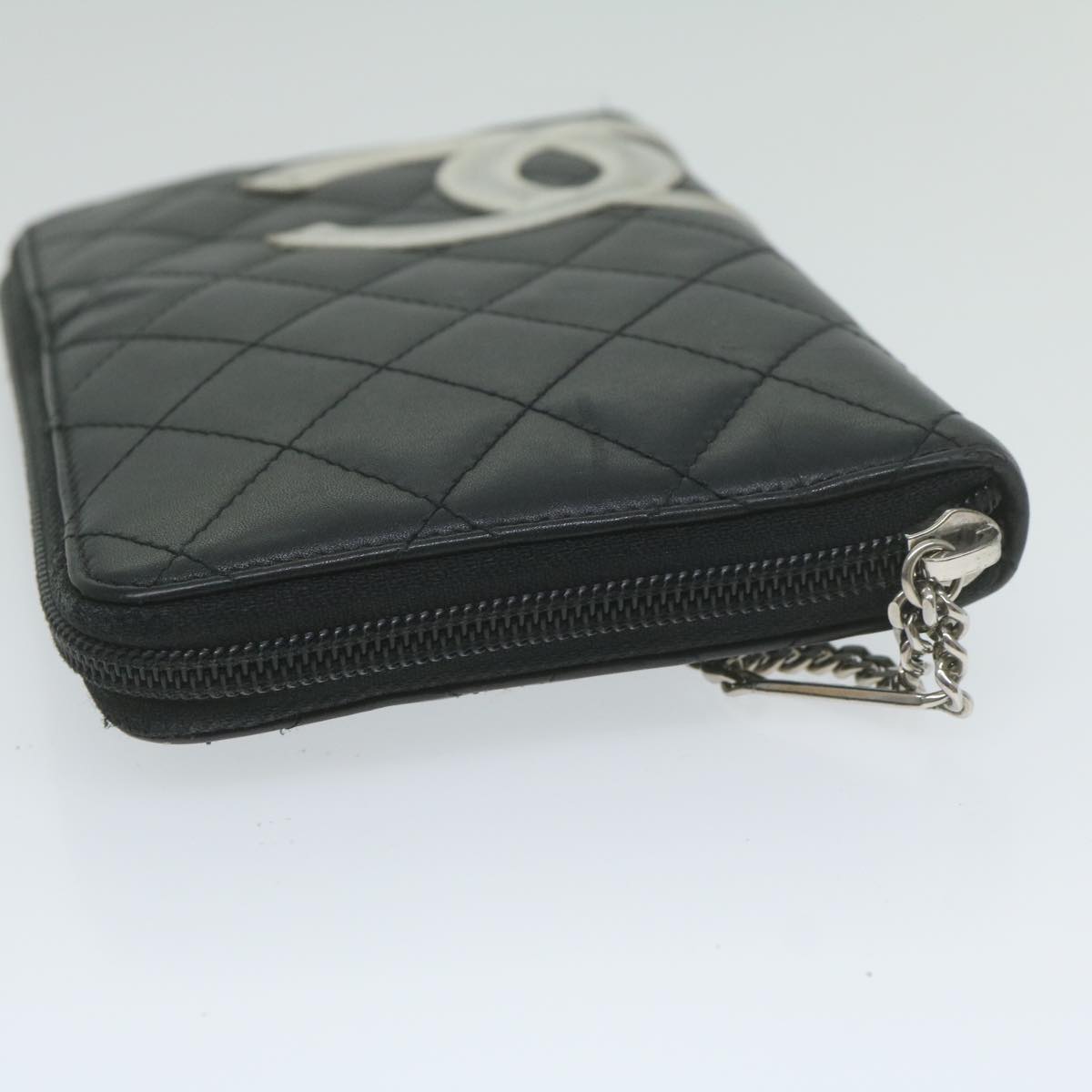 CHANEL Wallet