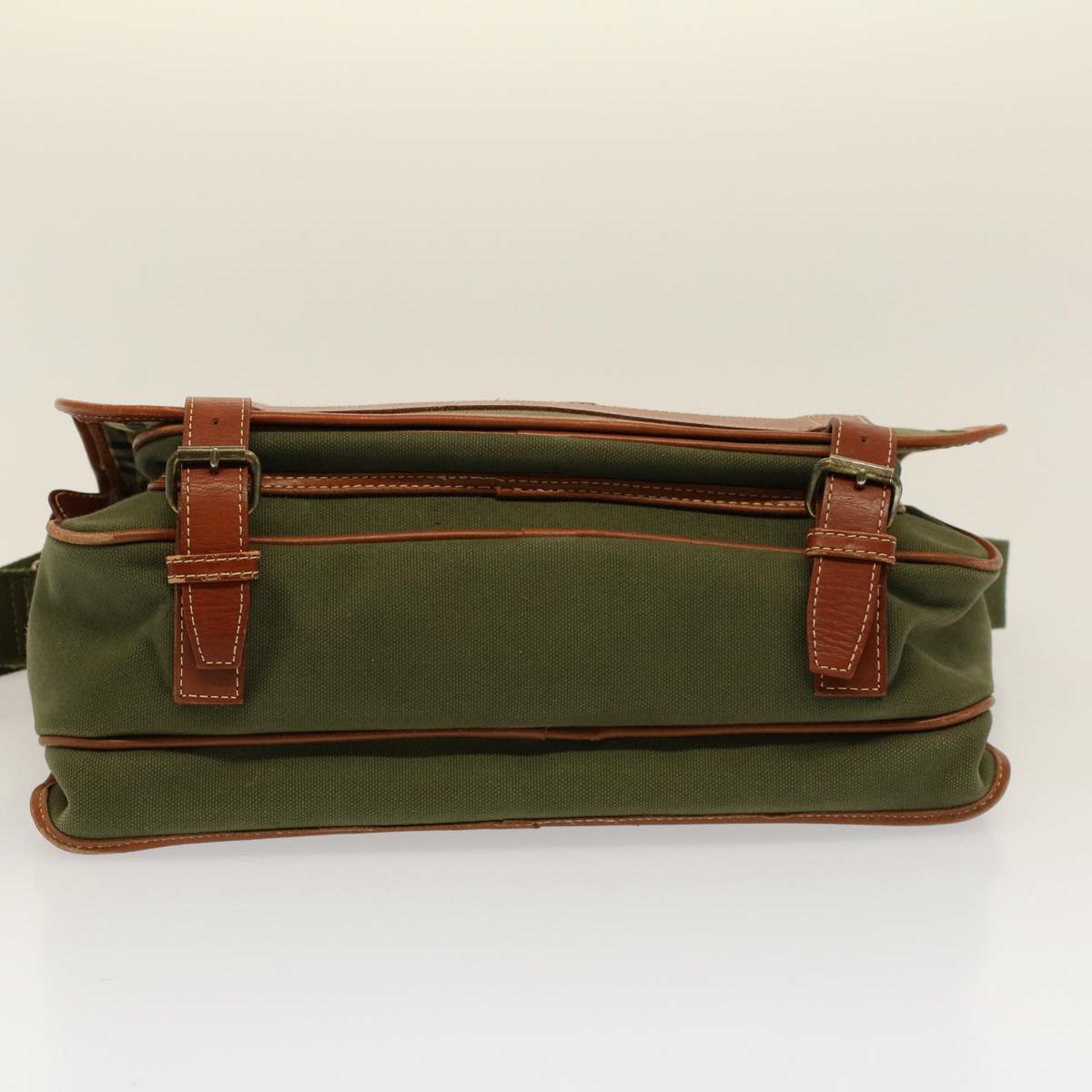 Burberry Luxury Shoulder Bag Shoulder Bag 104