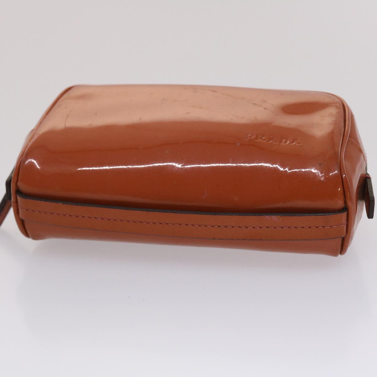 Prada Clutch Bag Clutch Bag 72
