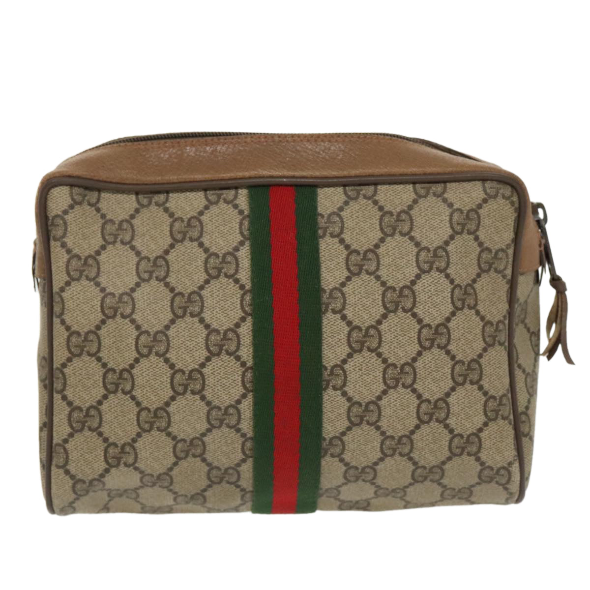 Gucci Clutch Bag Gucci 1680