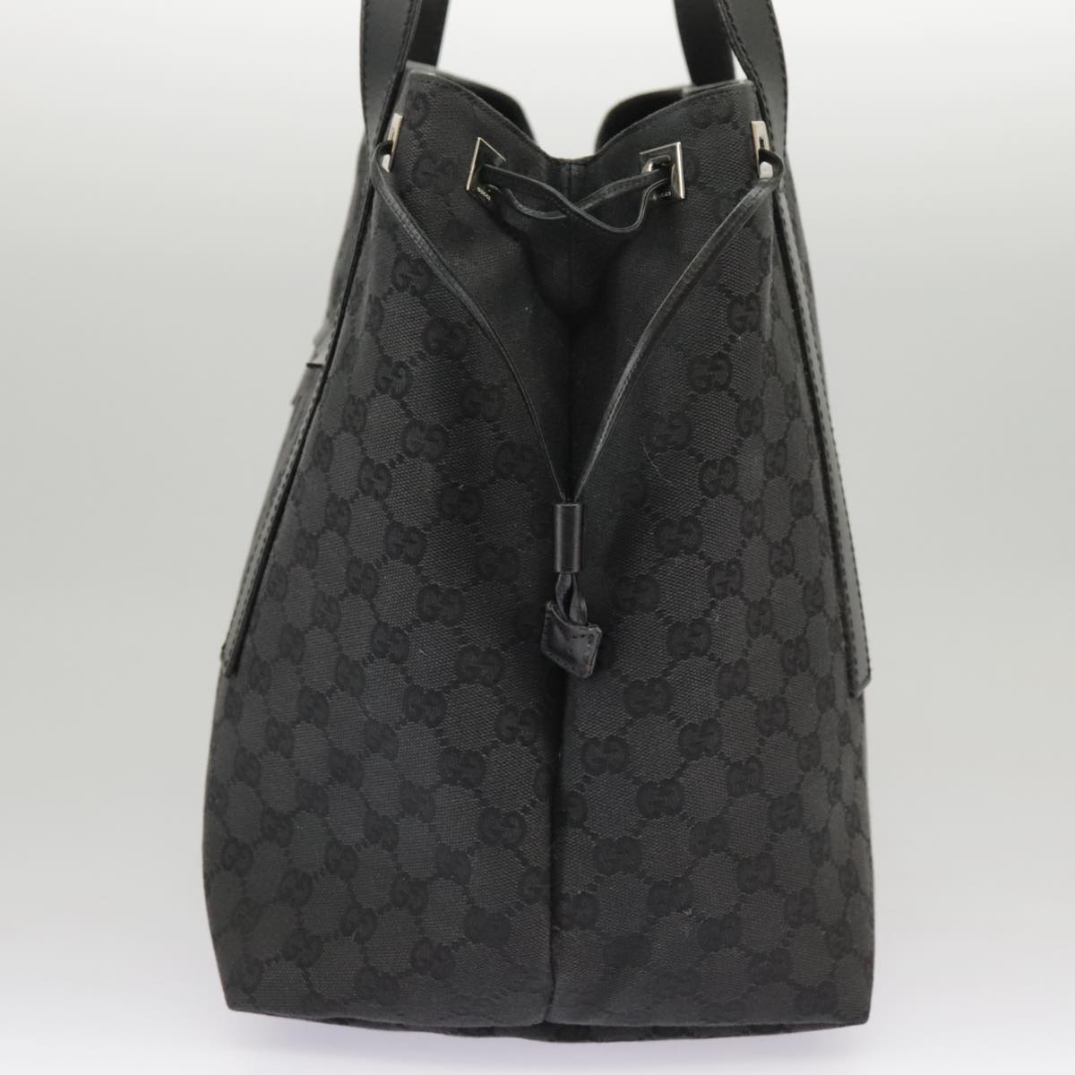 Gucci Shoulder Bag Gucci 1800