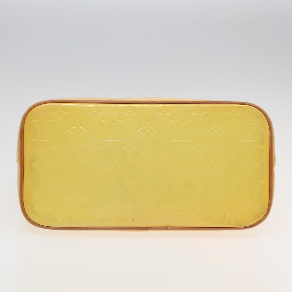 LOUIS VUITTON Houston Handbag