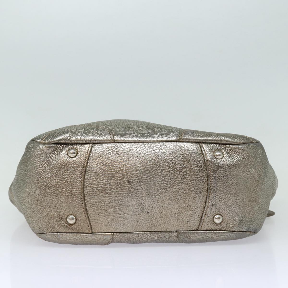 Prada Shoulder Bag Shoulder Bag 232