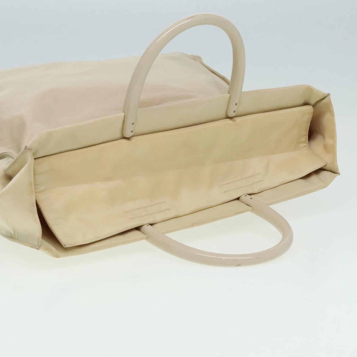 Prada Tessuto Handbag Travel Bag Tessuto Handbag 402