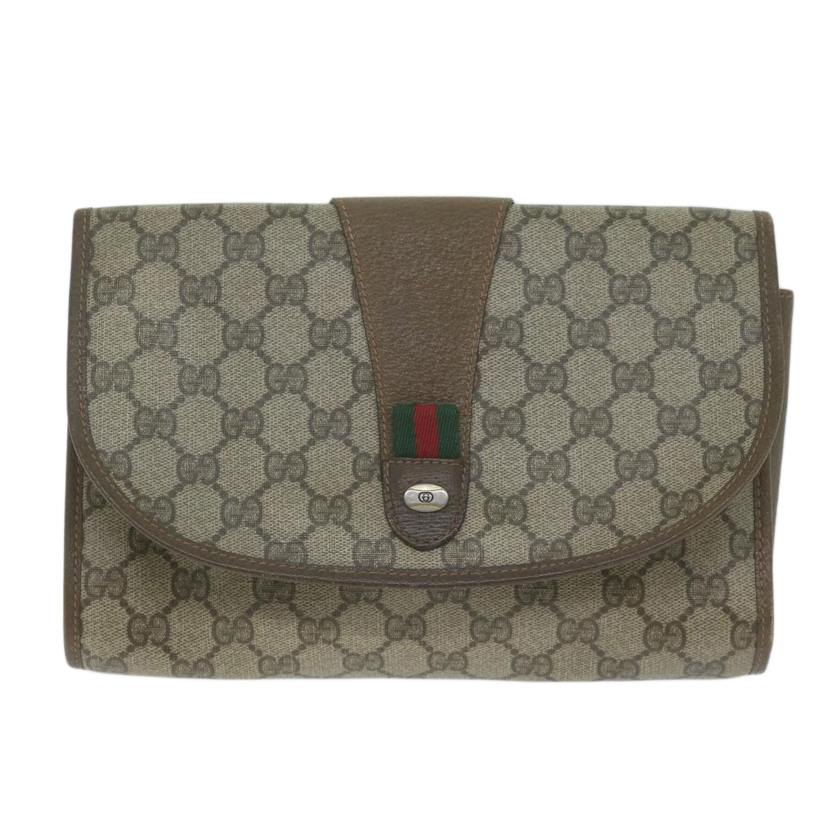 Gucci Ophidia Clutch Bag Ophidia 49