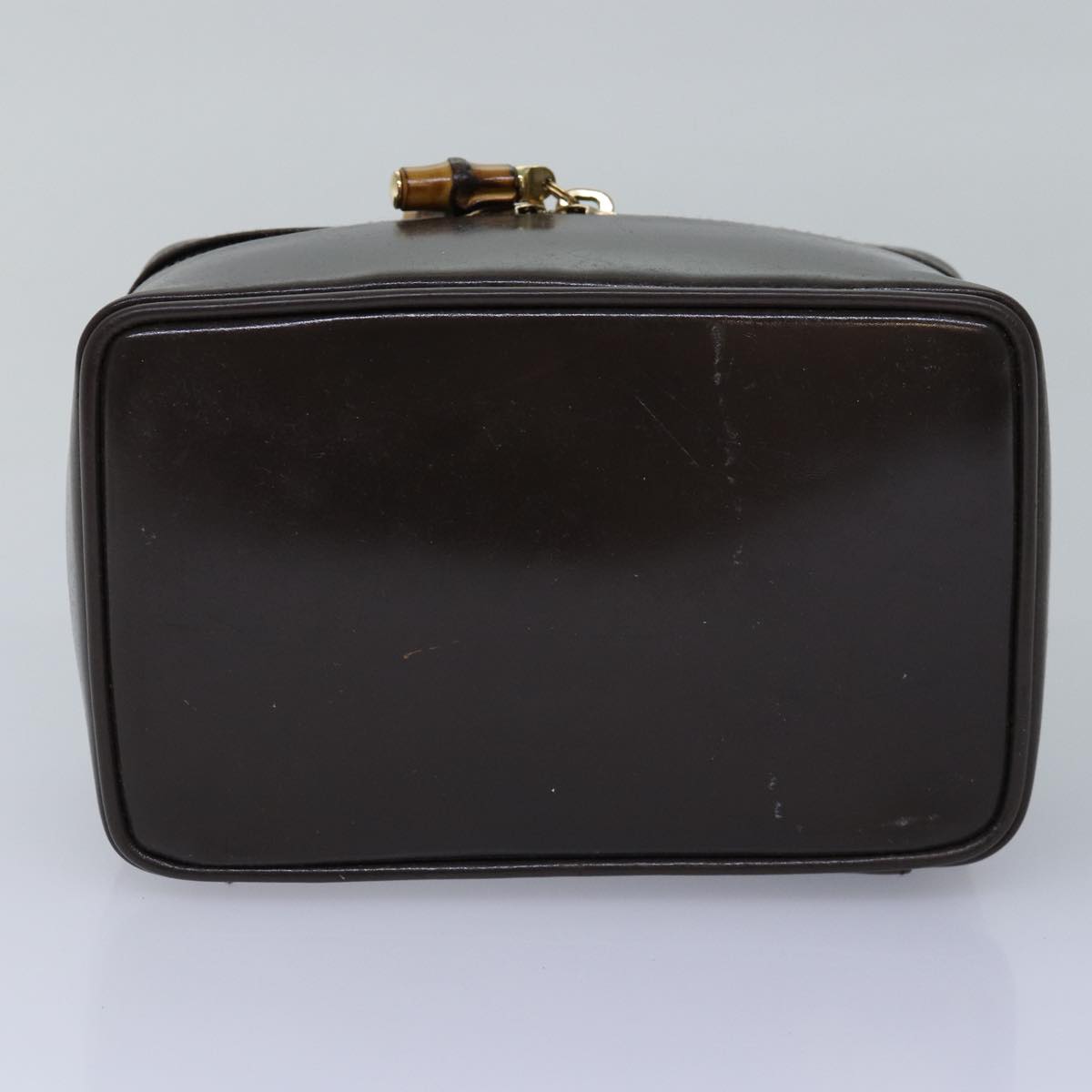 Gucci Vanity Clutch Bag Vanity 5