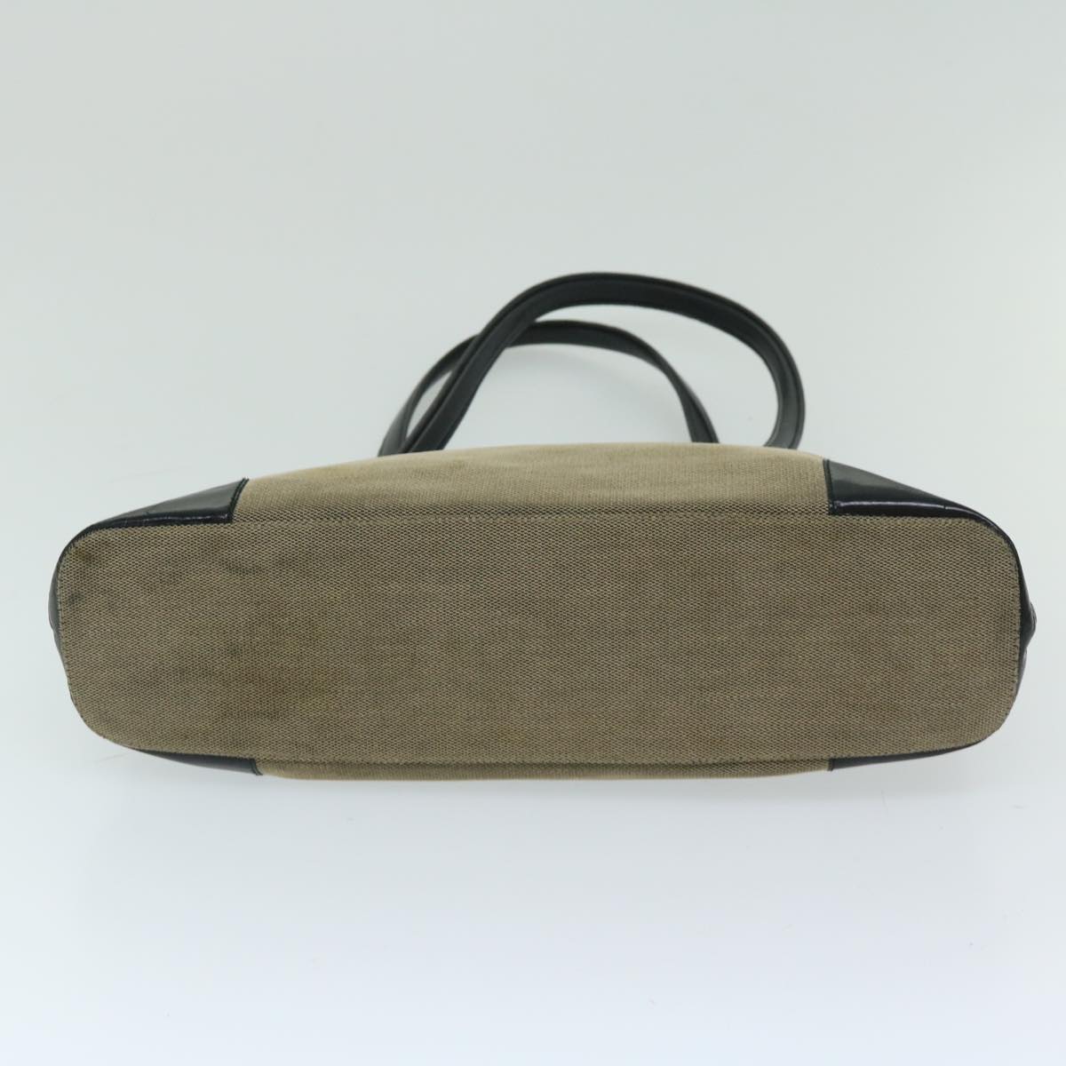 Gucci Shoulder Bag Gucci 1063