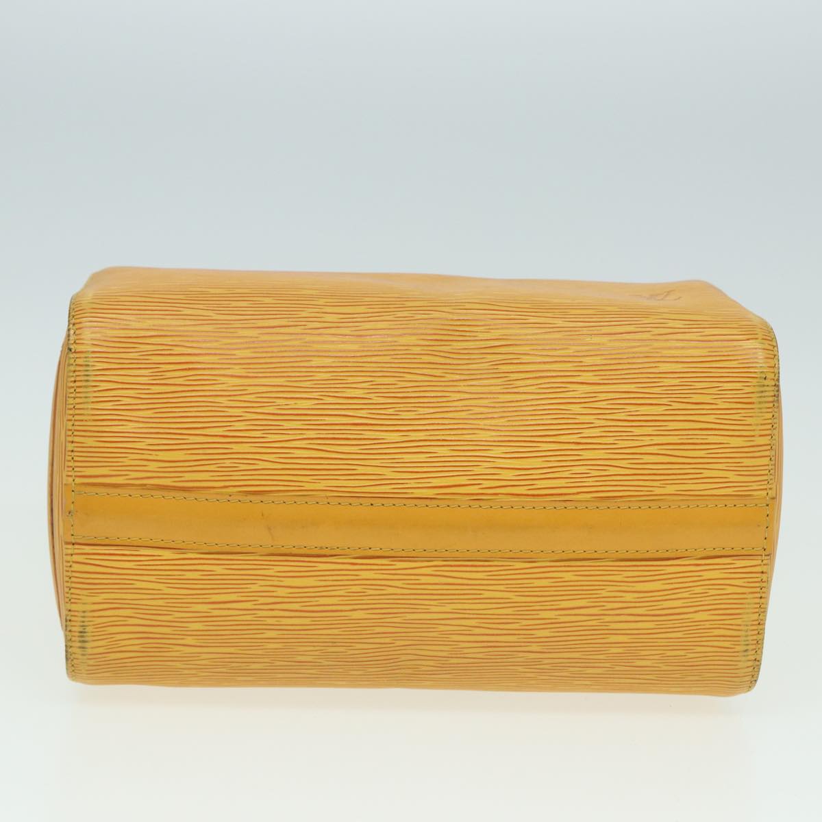 LOUIS VUITTON Speedy 25 Handbag