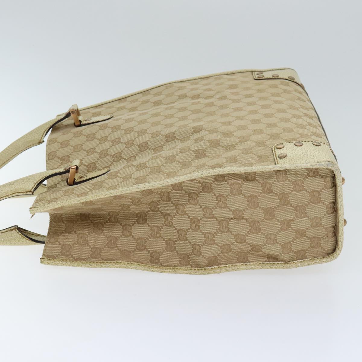 Gucci Tote Bag Gucci 1563