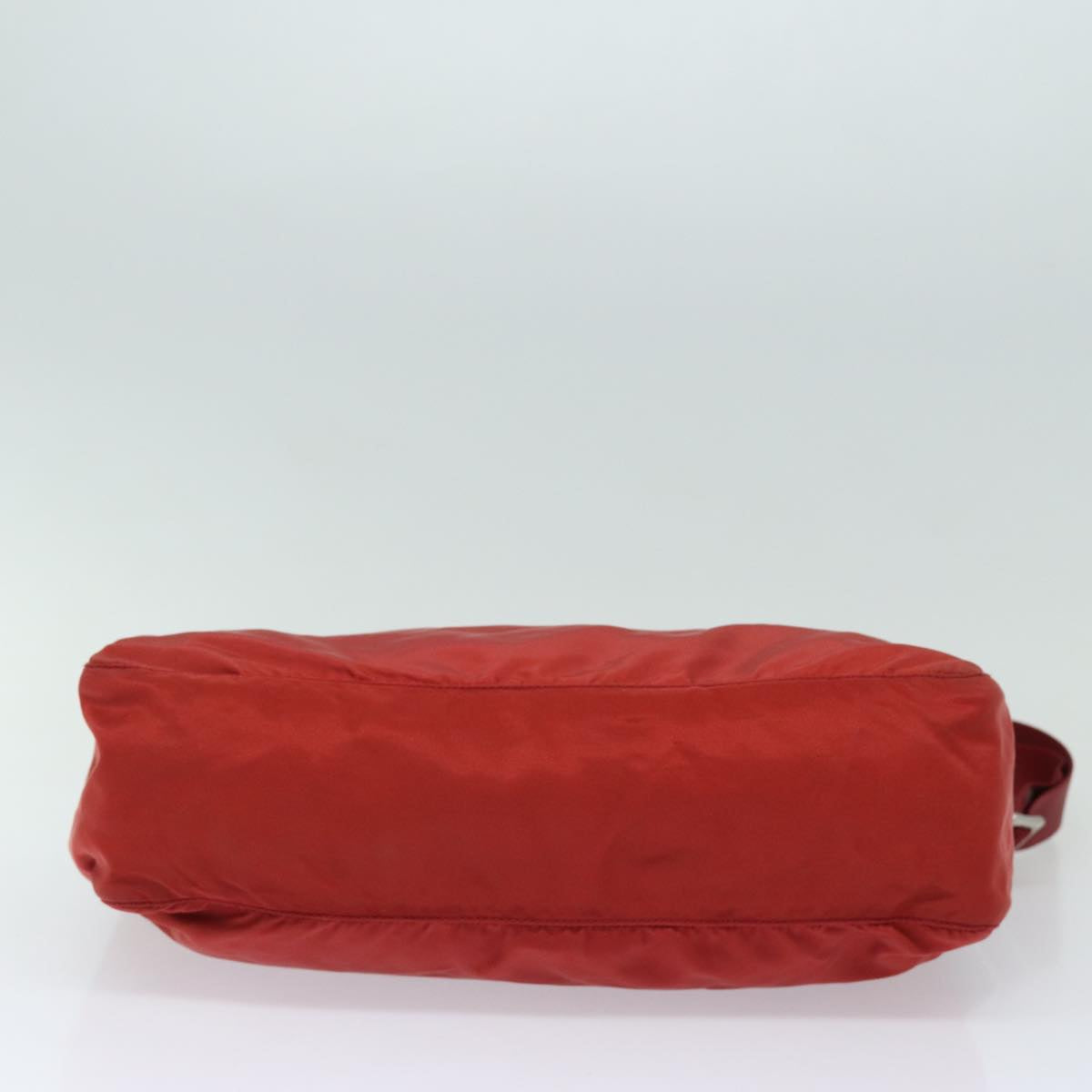 Prada Tessuto Shoulder Bag Shoulder Bag 505
