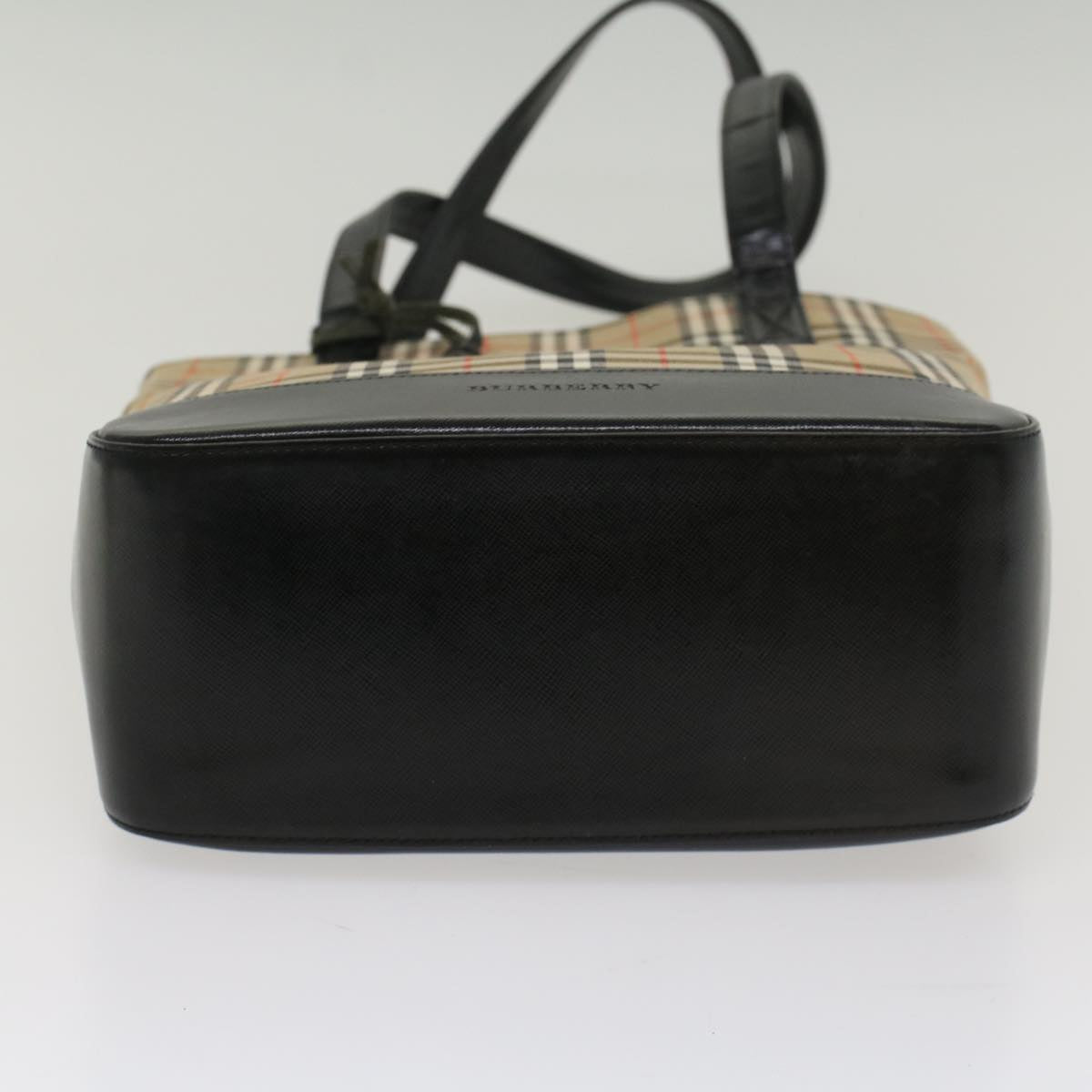 Burberry Luxury Shoulder Bag Shoulder Bag 68